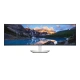 Dell UltraSharp U4924DW, (210-BGTX)