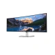 Dell UltraSharp U4924DW, (210-BGTX)