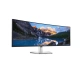 Dell UltraSharp U4924DW, (210-BGTX)