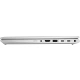 HP EliteBook 640 G10 817W9EA