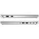 HP EliteBook 640 G10 817W9EA