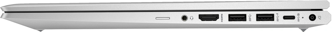 HP EliteBook 655 G10 (817W7EA)