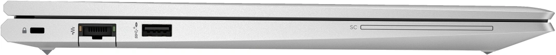 HP EliteBook 655 G10 (817W7EA)