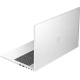 HP EliteBook 650 G10 (817W4EA)