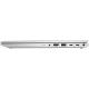 HP EliteBook 650 G10 (817W4EA)