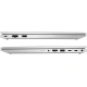 HP EliteBook 650 G10 (817W4EA)