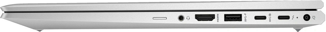 HP EliteBook 650 G10 (817W4EA)