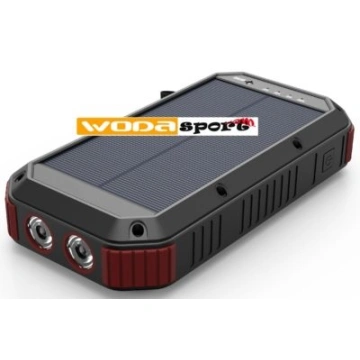 Wodasport SolarDozer X30 
