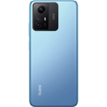 Xiaomi Redmi Note 12S 8/256 GB, Ice Blue