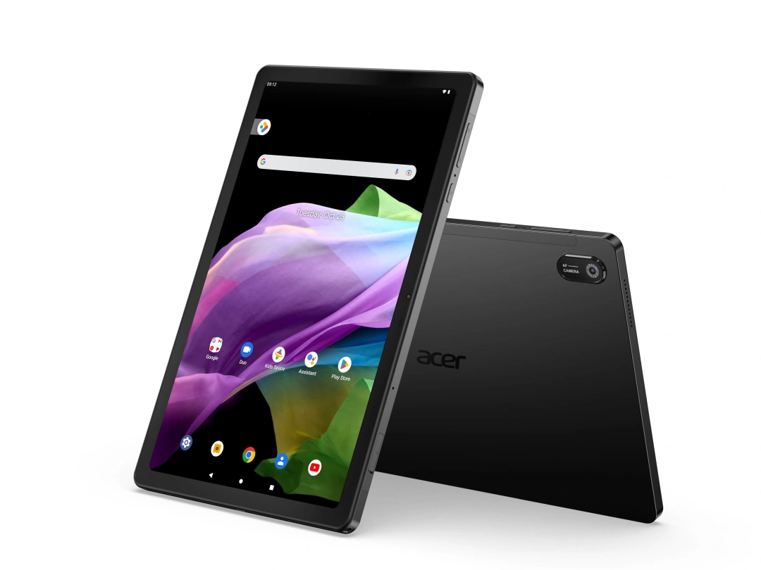 Acer Iconia Tab P10 (P10-11-K8YD)