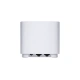 Asus Zenwifi XD5 (1-pk) White