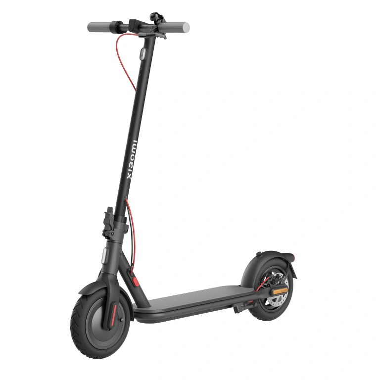 Xiaomi Mi Electric Scooter 4 