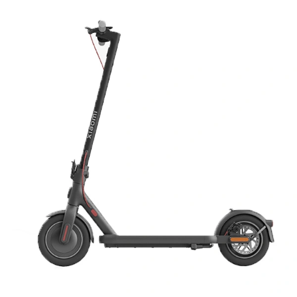 Xiaomi Mi Electric Scooter 4 