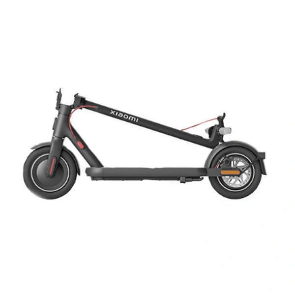 Xiaomi Mi Electric Scooter 4 