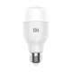 Xiaomi Mi Smart LED Bulb Essential, E27, 9W (37696)