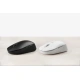 Xiaomi Mi Dual Mode Wireless Mouse Black