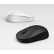 Xiaomi Mi Dual Mode Wireless Mouse Black