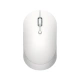 Xiaomi Mi Dual Mode Wireless Mouse White