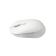 Xiaomi Mi Dual Mode Wireless Mouse White