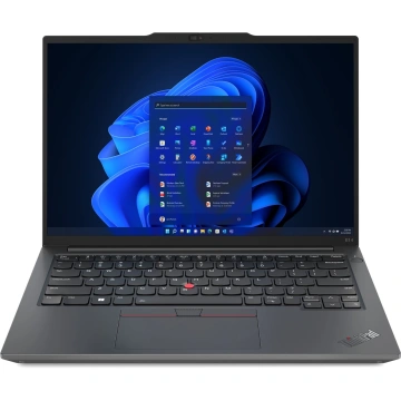 Lenovo ThinkPad E14 Gen 5 (21JK000FCK) 