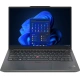 Lenovo ThinkPad E14 Gen 5 (21JK000FCK) 