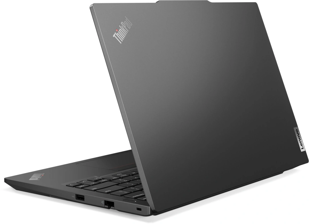 Lenovo ThinkPad E14 Gen 5 (21JK000FCK) 