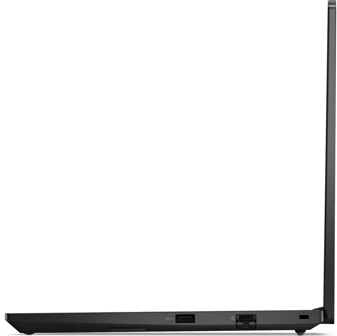 Lenovo ThinkPad E14 Gen 5 (21JK000FCK) 