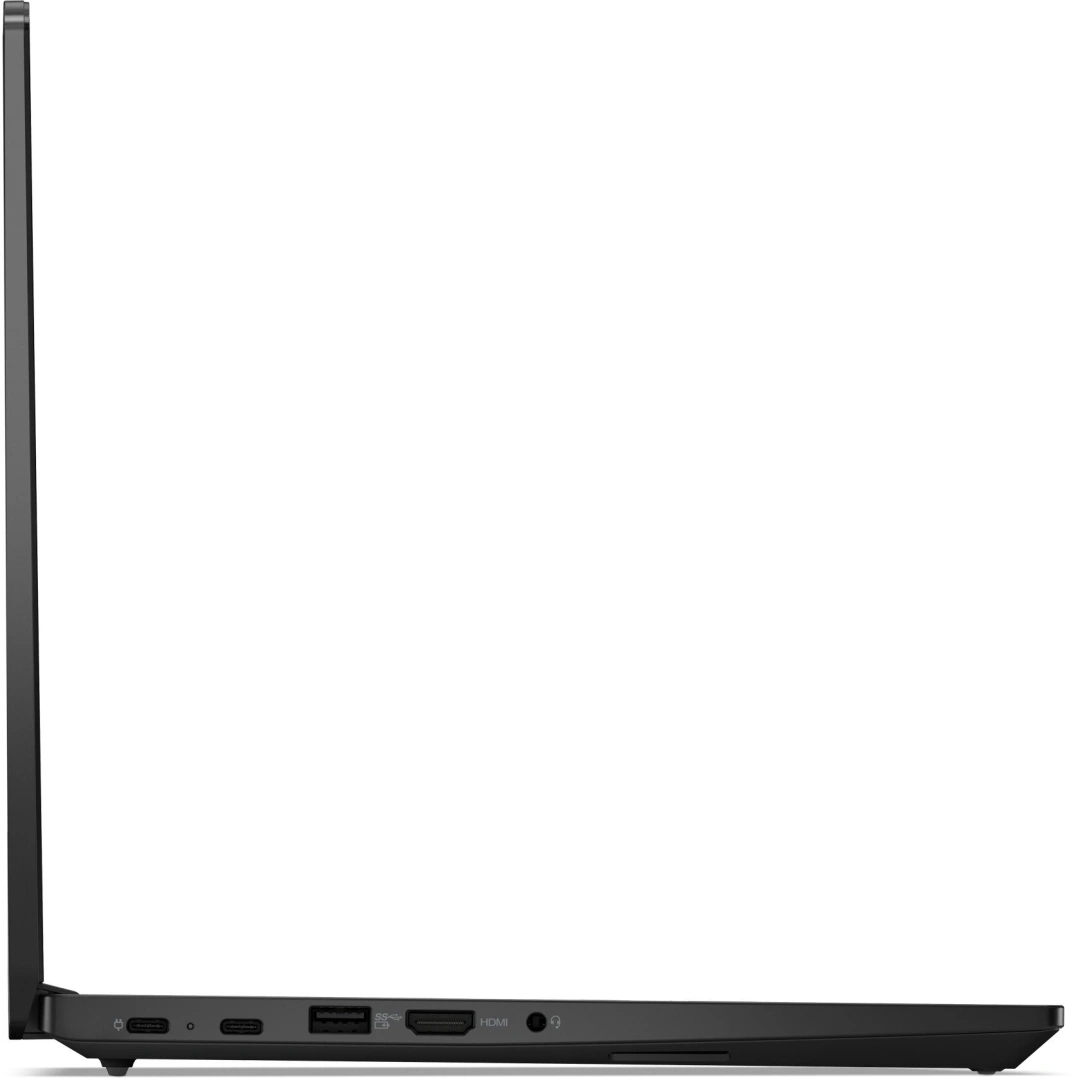 Lenovo ThinkPad E14 Gen 5 (21JK000FCK) 