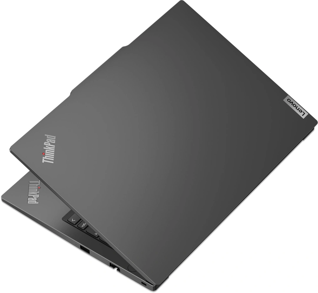 Lenovo ThinkPad E14 Gen 5 (21JK000FCK) 