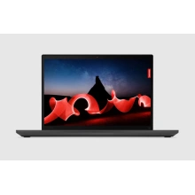 Lenovo ThinkPad T14 Gen 4 (21HD004TCK)