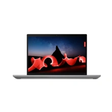 Lenovo ThinkPad T14 Gen 4 (21HD0041CK)