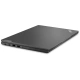 Lenovo ThinkPad E14 Gen 5 (21JK000CCK) 