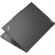 Lenovo ThinkPad E14 Gen 5 (21JK000CCK) 