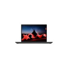 Lenovo ThinkPad T14 Gen 4 21HD0052CK)