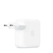 Apple 70W USB-C 