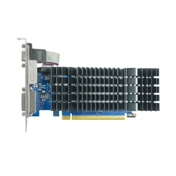 ASUS GeForce GT 710 EVO, 2GB GDDR3