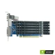 ASUS GeForce GT 710 EVO, 2GB GDDR3