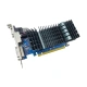 ASUS GeForce GT 710 EVO, 2GB GDDR3