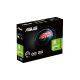 ASUS GeForce GT 710 EVO, 2GB GDDR3