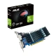 ASUS GeForce GT 710 EVO, 2GB GDDR3