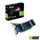 ASUS GeForce GT 710 EVO, 2GB GDDR3