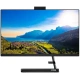 Lenovo IdeaCentre 3 24ALC6, black