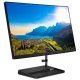 Lenovo IdeaCentre 3 24ALC6, black