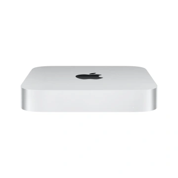 Apple Mac mini M2 8/256 GB mmfj3cz/a