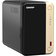 QNAP TS-264-8G