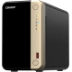 QNAP TS-264-8G