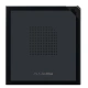 ASUS ZenDrive V1M, black