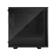 Fractal Design Define 7 Mini Black TG Light Tint