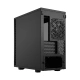 Fractal Design Define 7 Mini Black TG Light Tint