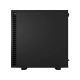 Fractal Design Define 7 Mini Black TG Light Tint